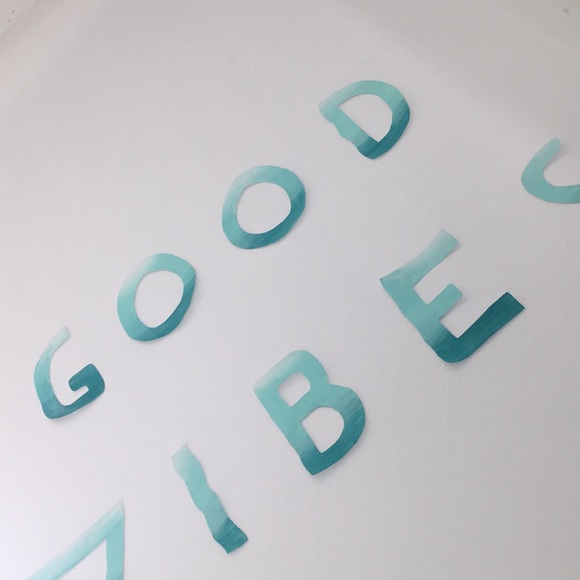 Meet your Posher, Annie - Picture 1 of 1